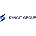 Syncit Group